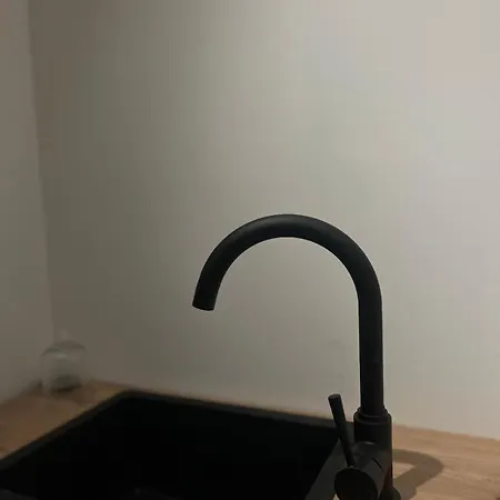 Cozy Near Messe Duesseldorf Apartment *